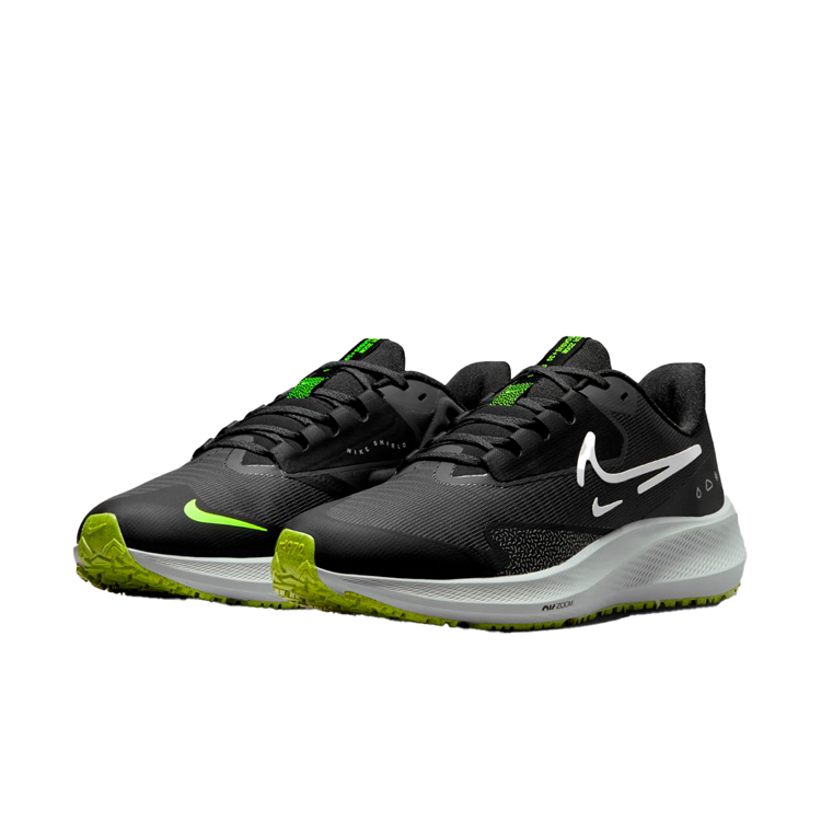 Incaltaminte Sport Nike AIR ZOOM PEGASUS 39 SHIELD photo 5