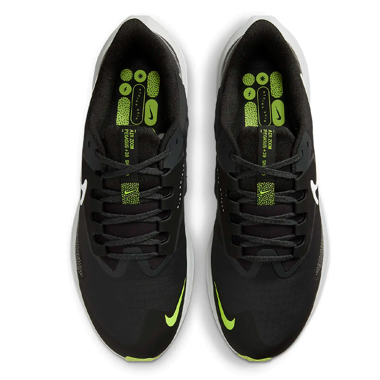 Incaltaminte Sport Nike AIR ZOOM PEGASUS 39 SHIELD photo 6