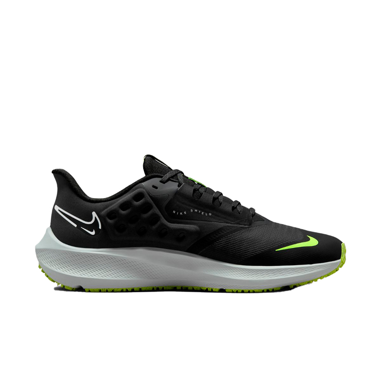 Incaltaminte Sport Nike AIR ZOOM PEGASUS 39 SHIELD photo 7