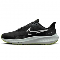 Кроссовки Nike AIR ZOOM PEGASUS 39 SHIELD thumbnav