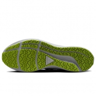 Incaltaminte Sport Nike AIR ZOOM PEGASUS 39 SHIELD thumbnav 2