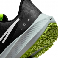 Incaltaminte Sport Nike AIR ZOOM PEGASUS 39 SHIELD thumbnav 3