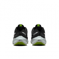 Incaltaminte Sport Nike AIR ZOOM PEGASUS 39 SHIELD thumbnav 4