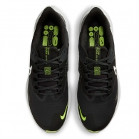Incaltaminte Sport Nike AIR ZOOM PEGASUS 39 SHIELD thumbnav 6