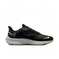 Incaltaminte Sport Nike AIR ZOOM PEGASUS 39 SHIELD thumbnav 7