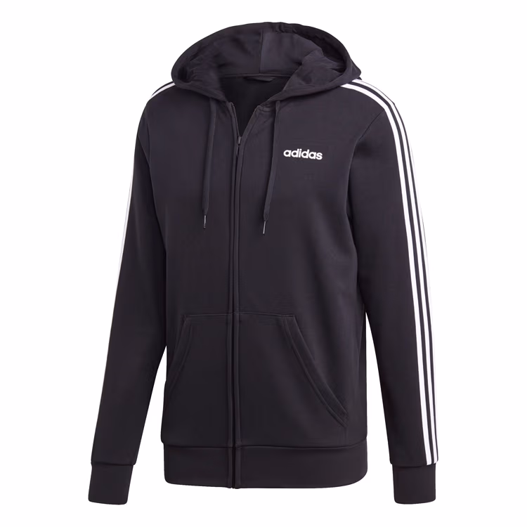 Jacheta Adidas E 3S FZ FT
