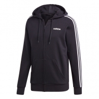 Jacheta Adidas E 3S FZ FT thumbnav