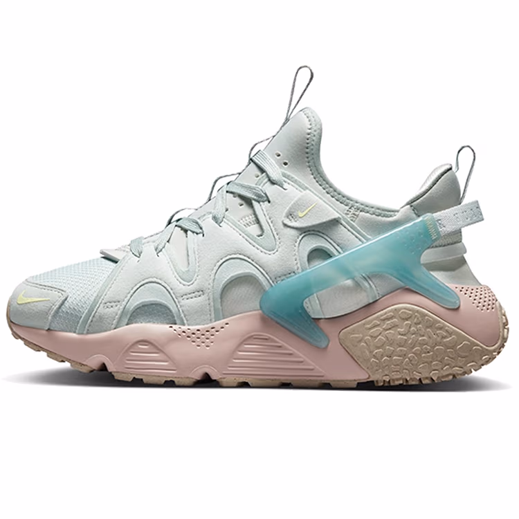 Incaltaminte Sport Nike W AIR HUARACHE CRAFT