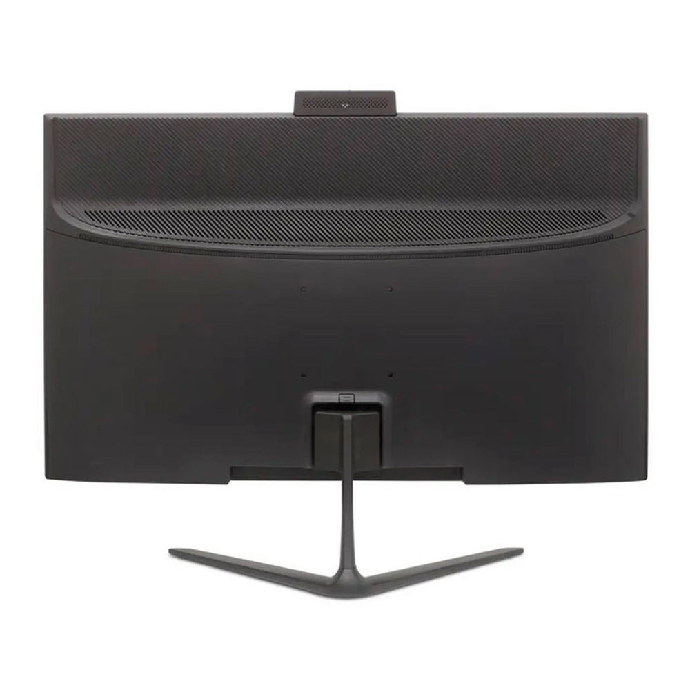 Моноблок Acer DQBMJME002 photo 4