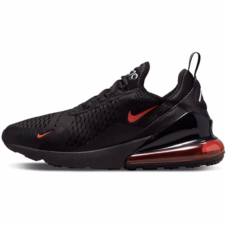 Кроссовки Nike AIR MAX 270 SC