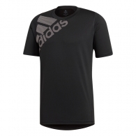 Футболка Adidas FL_SPR GF BOS thumbnav 1