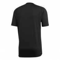 Футболка Adidas FL_SPR GF BOS thumbnav 2