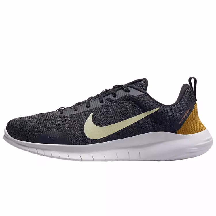 Кроссовки Nike FLEX EXPERIENCE RN 12