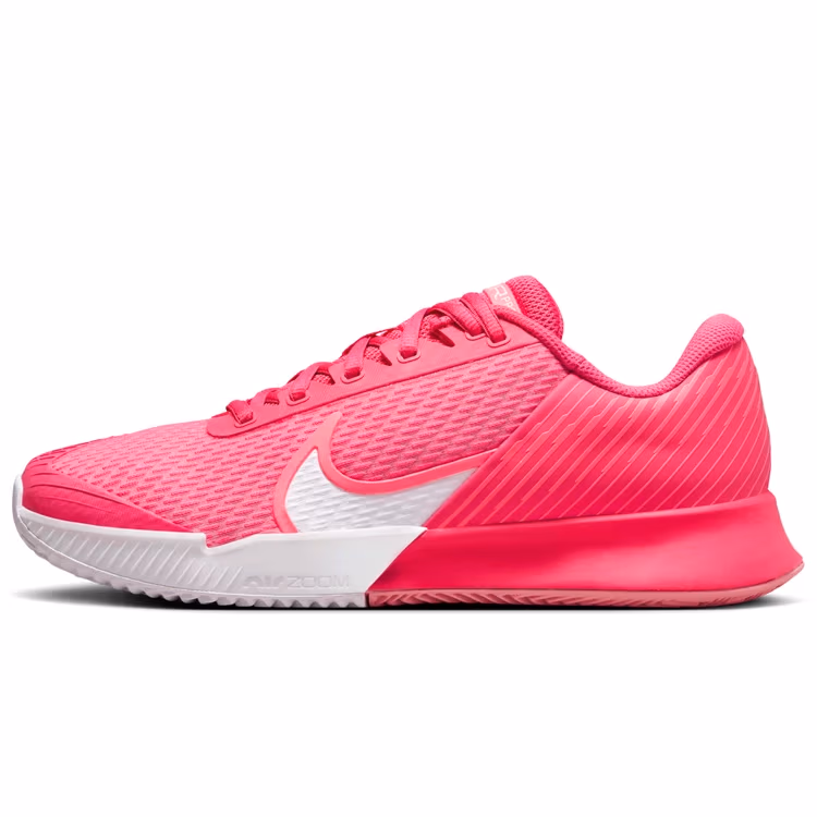 Incaltaminte Sport Nike W ZOOM VAPOR PRO 2 CLY