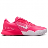 Кроссовки Nike W ZOOM VAPOR PRO 2 CLY thumbnav 2