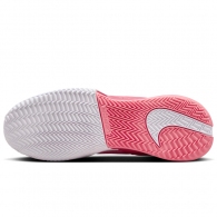 Кроссовки Nike W ZOOM VAPOR PRO 2 CLY thumbnav 3