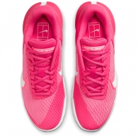 Кроссовки Nike W ZOOM VAPOR PRO 2 CLY thumbnav 4