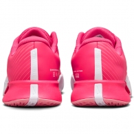 Кроссовки Nike W ZOOM VAPOR PRO 2 CLY thumbnav 5