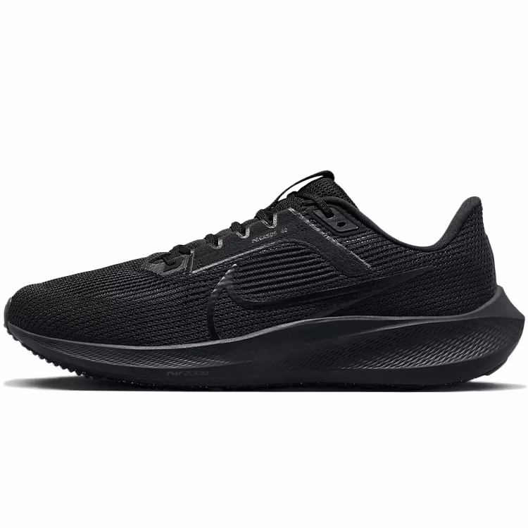 Кроссовки Nike AIR ZOOM PEGASUS 40