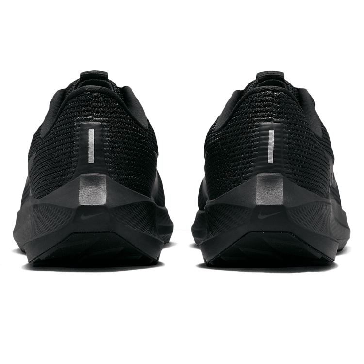 Кроссовки Nike AIR ZOOM PEGASUS 40 / Мужской / 46 / Черный photo 5