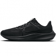 Кроссовки Nike AIR ZOOM PEGASUS 40 thumbnav