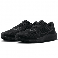 Кроссовки Nike AIR ZOOM PEGASUS 40 thumbnav 2