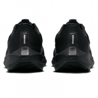 Кроссовки Nike AIR ZOOM PEGASUS 40 thumbnav 5