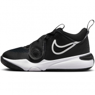 Кроссовки Nike TEAM HUSTLE D 11 (PS) thumbnav