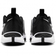 Incaltaminte Sport Nike TEAM HUSTLE D 11 (PS) thumbnav 4