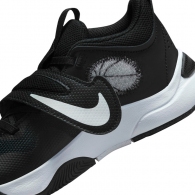 Incaltaminte Sport Nike TEAM HUSTLE D 11 (PS) thumbnav 5