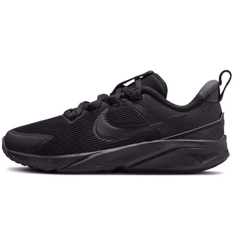 Incaltaminte Sport Nike STAR RUNNER 4 NN (PS)