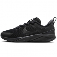 Incaltaminte Sport Nike STAR RUNNER 4 NN (PS) thumbnav 1