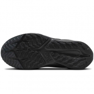 Incaltaminte Sport Nike STAR RUNNER 4 NN (PS) thumbnav 2