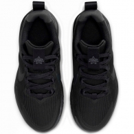 Incaltaminte Sport Nike STAR RUNNER 4 NN (PS) thumbnav 3