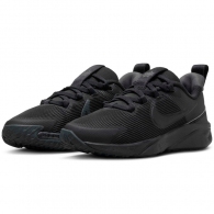 Incaltaminte Sport Nike STAR RUNNER 4 NN (PS) thumbnav 4