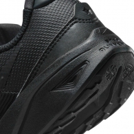 Incaltaminte Sport Nike STAR RUNNER 4 NN (PS) thumbnav 5