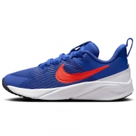 Кроссовки Nike STAR RUNNER 4 NN (PS) thumbnav 1