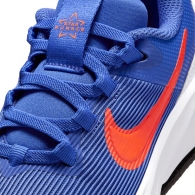 Кроссовки Nike STAR RUNNER 4 NN (PS) thumbnav 4