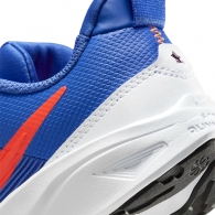 Кроссовки Nike STAR RUNNER 4 NN (PS) thumbnav 5