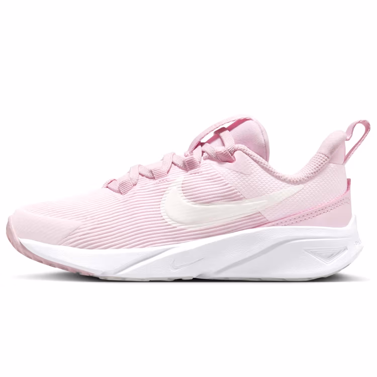 Кроссовки Nike STAR RUNNER 4 NN (PS)