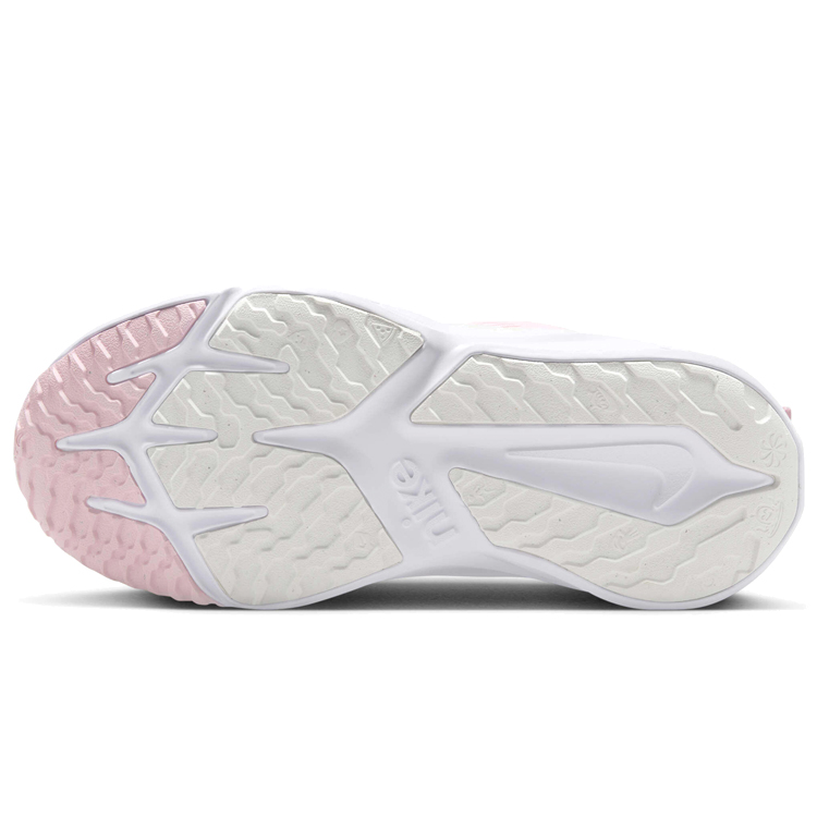 Incaltaminte Sport Nike STAR RUNNER 4 NN (PS) pt Femei / 32 / Roz photo 3