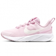Кроссовки Nike STAR RUNNER 4 NN (PS) thumbnav