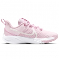Incaltaminte Sport Nike STAR RUNNER 4 NN (PS) thumbnav 2