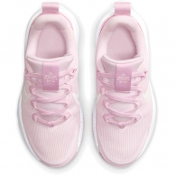 Incaltaminte Sport Nike STAR RUNNER 4 NN (PS) thumbnav 4