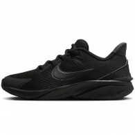 Кроссовки Nike STAR RUNNER 4 NN (GS) thumbnav 1