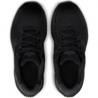 Кроссовки Nike STAR RUNNER 4 NN (GS) thumbnav 2