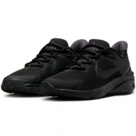 Кроссовки Nike STAR RUNNER 4 NN (GS) thumbnav 3