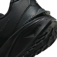Кроссовки Nike STAR RUNNER 4 NN (GS) thumbnav 5