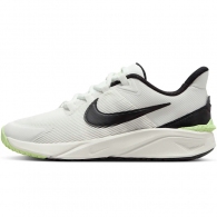 Кроссовки Nike STAR RUNNER 4 NN (GS) thumbnav 1