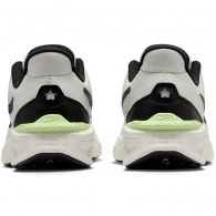 Кроссовки Nike STAR RUNNER 4 NN (GS) thumbnav 4